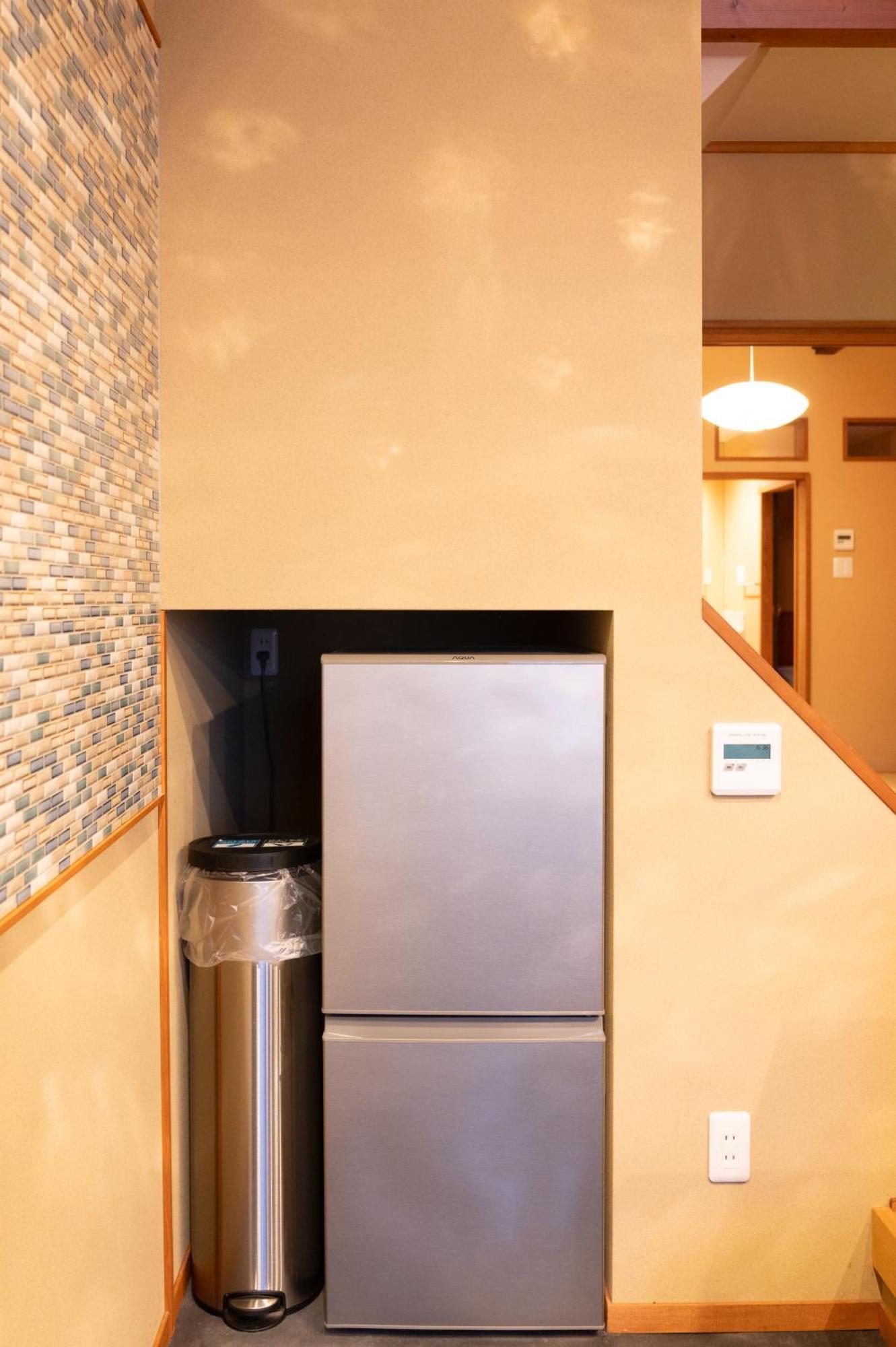 Suiren Traditional Boutique Townhouse 교토 외부 사진