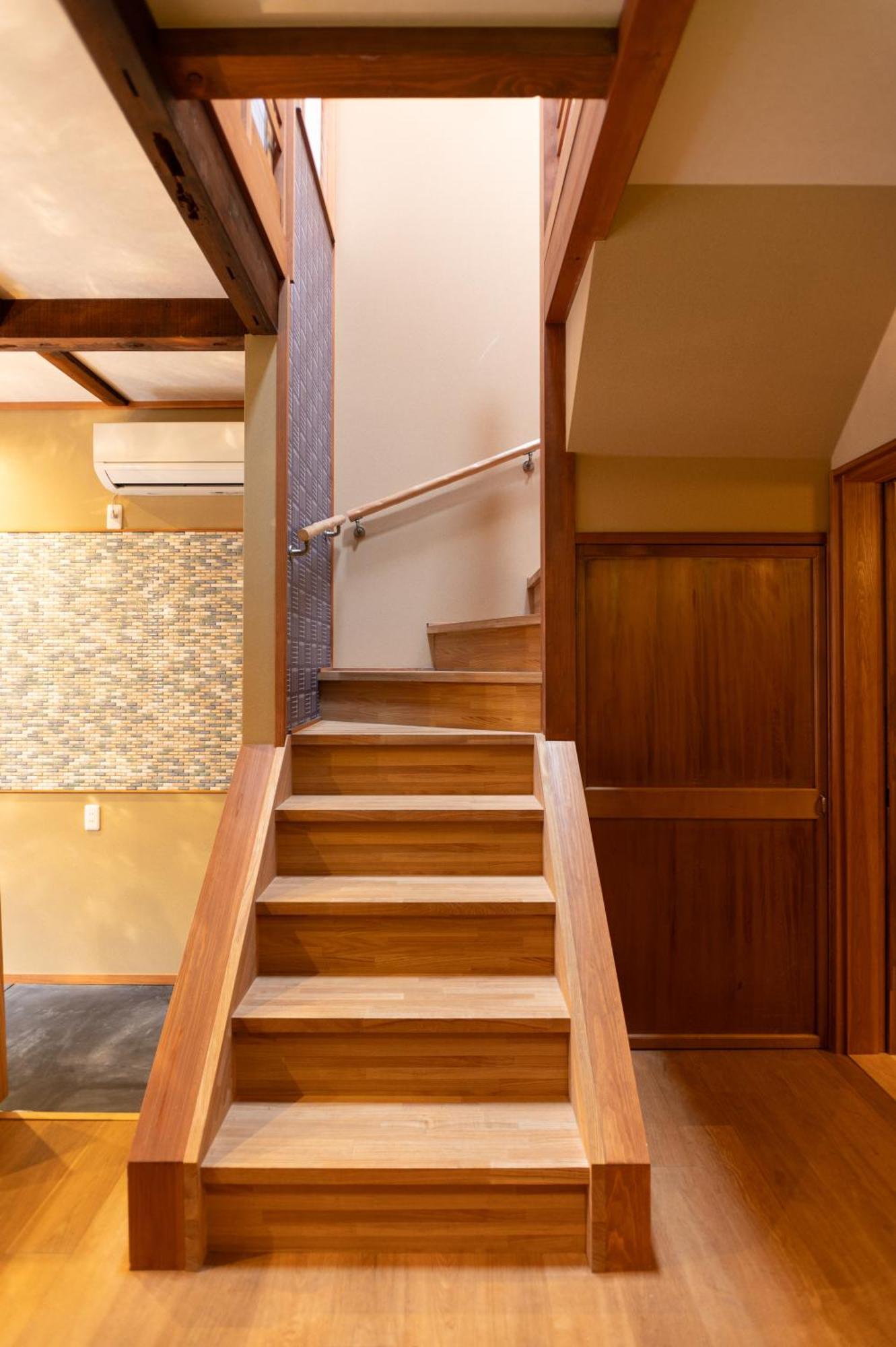 Suiren Traditional Boutique Townhouse 교토 외부 사진